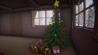 Unwrapping Christmas screenshot, image №3164707 - RAWG