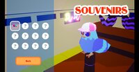 Travel On, Pigeon! screenshot, image №4175172 - RAWG