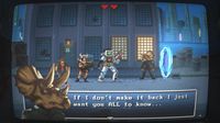Kung Fury: Street Rage screenshot, image №29435 - RAWG
