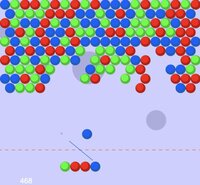 Soapy screenshot, image №2466605 - RAWG