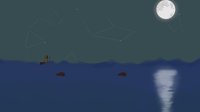 At the Edge of the Sea screenshot, image №1248582 - RAWG