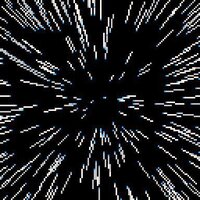 Tweetcart Showcase screenshot, image №3127740 - RAWG