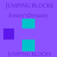 Jumping Blocks PC screenshot, image №3199436 - RAWG