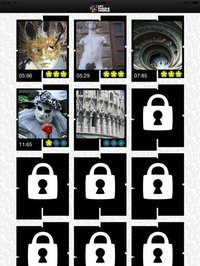 Italy Puzzle – MPW screenshot, image №933243 - RAWG