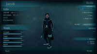 Apotheosis DEMO screenshot, image №3034307 - RAWG