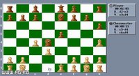 The Chessmaster 3000 screenshot, image №338939 - RAWG