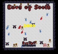 Cave of Souls screenshot, image №1098513 - RAWG