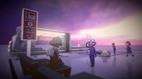 The Tomorrow Children Frontier Pack screenshot, image №8706 - RAWG