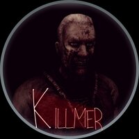 Killmer screenshot, image №2910267 - RAWG