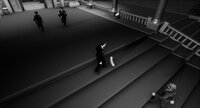 Sleazy Paparazzi screenshot, image №3245706 - RAWG