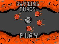 Avoiding Chaos screenshot, image №2329270 - RAWG