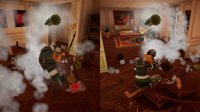 Firebusters screenshot, image №1028822 - RAWG