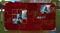 Target Dragon 2: Maze Runner screenshot, image №4210582 - RAWG