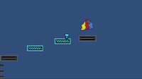 Cake Runner screenshot, image №3265712 - RAWG