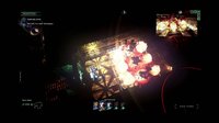 SPACE HULK ASCENSION screenshot, image №10629 - RAWG