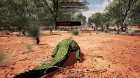 Wildlife Warfare screenshot, image №4135495 - RAWG