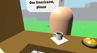 Coffee Time (random villain) screenshot, image №2439698 - RAWG