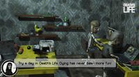 Death's Life screenshot, image №111314 - RAWG