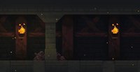 Flickering Light for Unity: C# script screenshot, image №1023088 - RAWG