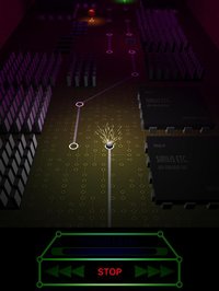 Circuit Escape screenshot, image №2211422 - RAWG