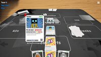 Cardygon screenshot, image №4249239 - RAWG