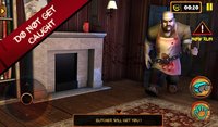 Scary Butcher 3D screenshot, image №1424879 - RAWG