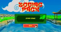 Zodiac Pack screenshot, image №1155569 - RAWG