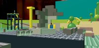BLOXBLOXBLOXBLOX screenshot, image №3160029 - RAWG