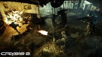 Crysis 2 screenshot, image №530923 - RAWG