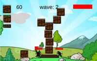 taller tower screenshot, image №2348474 - RAWG