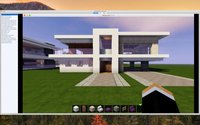 House Ideas for Minecraft screenshot, image №1960931 - RAWG