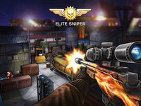 Major GUN 2: war on terror screenshot, image №649108 - RAWG