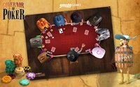 Governor of Poker screenshot, image №2032985 - RAWG