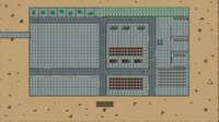 Escape The Humans screenshot, image №4248579 - RAWG