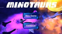Minotaurs (OneTrvth) screenshot, image №1897543 - RAWG