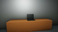 A.P.C.N screenshot, image №2961566 - RAWG