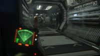 Alien: Isolation screenshot, image №43821 - RAWG