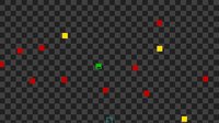 Isolation (itch) (GameCarpenter) screenshot, image №2356537 - RAWG