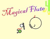 Magical Flute screenshot, image №3785969 - RAWG