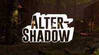 Alter Shadow screenshot, image №3541540 - RAWG