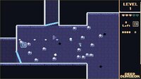 Deep Dungeon (itch) (Clickteam) screenshot, image №3841713 - RAWG