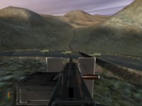 I.G.I. 2: Covert Strike screenshot, image №218733 - RAWG