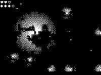 Orb Light screenshot, image №3090506 - RAWG