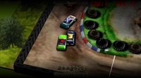 Bangers Unlimited screenshot, image №1389375 - RAWG