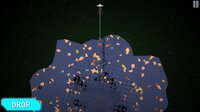 Star Mining Co. screenshot, image №4192803 - RAWG