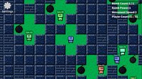Bomber Festival screenshot, image №4174735 - RAWG