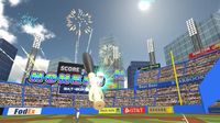 VR Sports screenshot, image №96868 - RAWG