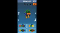 Godot EngineTOP WHAP screenshot, image №2952187 - RAWG