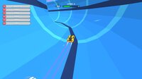 Win or Crash! screenshot, image №4014618 - RAWG