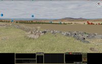 Combat Mission: Shock Force - Marines screenshot, image №497217 - RAWG